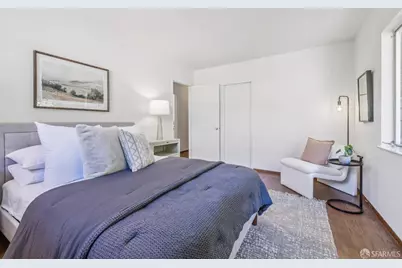 241-245 Monte Vista Avenue, Oakland, CA 94611 - Photo 58