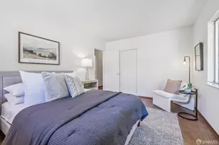 241-245 Monte Vista Ave, Oakland, CA 94611 - Photo 58