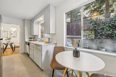 241-245 Monte Vista Avenue, Oakland, CA 94611 - Photo 56