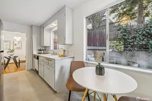 241-245 Monte Vista Ave, Oakland, CA 94611 - Photo 56