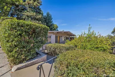 241-245 Monte Vista Avenue, Oakland, CA 94611 - Photo 70