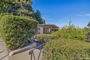 241-245 Monte Vista Ave, Oakland, CA 94611 - Photo 70