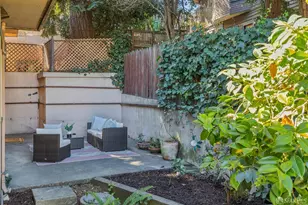 241-245 Monte Vista Ave, Oakland, CA 94611 - Photo 66