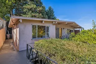 241-245 Monte Vista Ave, Oakland, CA 94611 - Photo 4
