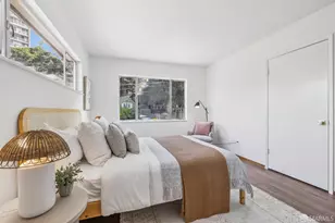 241-245 Monte Vista Ave, Oakland, CA 94611 - Photo 60