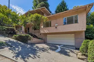 241-245 Monte Vista Ave, Oakland, CA 94611 - Photo 76