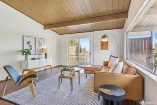 241-245 Monte Vista Ave, Oakland, CA 94611 - Photo 6