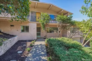 241-245 Monte Vista Ave, Oakland, CA 94611 - Photo 2