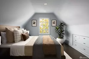 135 San Benito Wy, San Francisco, CA 94127 - Photo 24