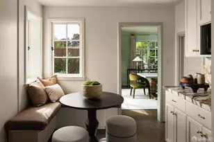 135 San Benito Wy, San Francisco, CA 94127 - Photo 8