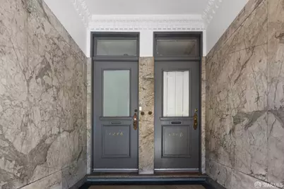 1216 Union Street, San Francisco, CA 94109 - Photo 1