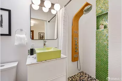 354 Corbett Avenue, San Francisco, CA 94114 - Photo 12