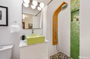 354 Corbett Ave, San Francisco, CA 94114 - Photo 12