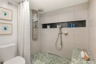 354 Corbett Avenue, San Francisco, CA 94114 - Photo 18