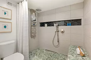 354 Corbett Ave, San Francisco, CA 94114 - Photo 18
