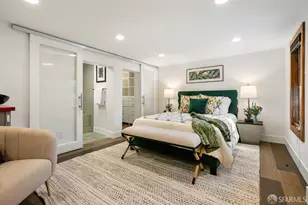 354 Corbett Ave, San Francisco, CA 94114 - Photo 16