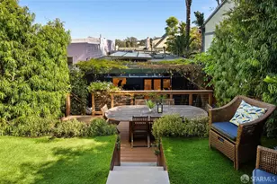 354 Corbett Ave, San Francisco, CA 94114 - Photo 22