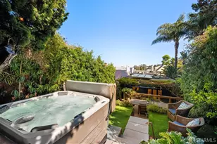 354 Corbett Ave, San Francisco, CA 94114 - Photo 4
