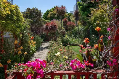 2441 Filbert Street, San Francisco, CA 94123 - Photo 1