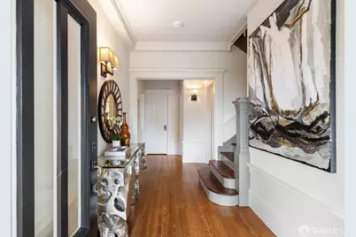 2441 Filbert Street, San Francisco, CA 94123 - Photo 26