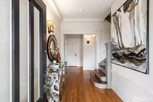 2441 Filbert St, San Francisco, CA 94123 - Photo 26