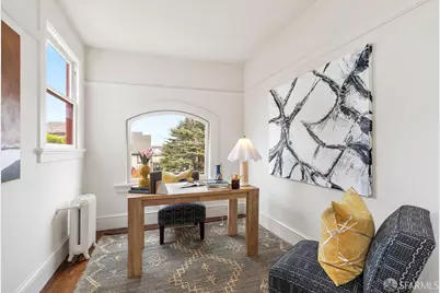 2441 Filbert Street, San Francisco, CA 94123 - Photo 24