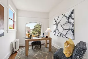 2441 Filbert St, San Francisco, CA 94123 - Photo 24