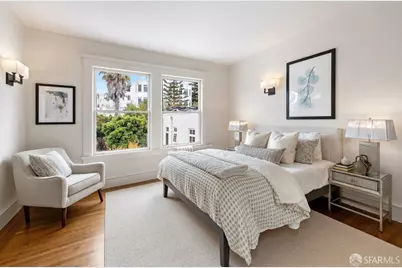 2441 Filbert Street, San Francisco, CA 94123 - Photo 50