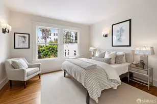 2441 Filbert St, San Francisco, CA 94123 - Photo 50