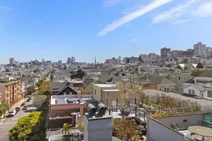 2441 Filbert St, San Francisco, CA 94123 - Photo 42