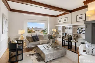 2441 Filbert St, San Francisco, CA 94123 - Photo 6