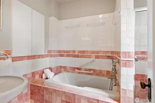 2441 Filbert St, San Francisco, CA 94123 - Photo 46