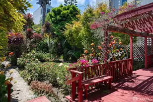 2441 Filbert St, San Francisco, CA 94123 - Photo 18