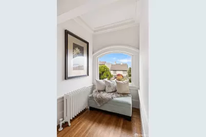 2441 Filbert Street, San Francisco, CA 94123 - Photo 28