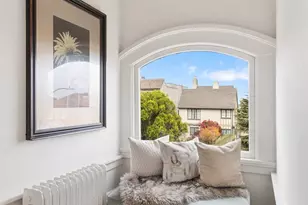 2441 Filbert St, San Francisco, CA 94123 - Photo 28