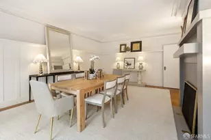 2441 Filbert St, San Francisco, CA 94123 - Photo 12