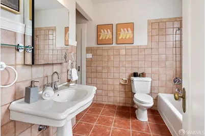 2441 Filbert Street, San Francisco, CA 94123 - Photo 52