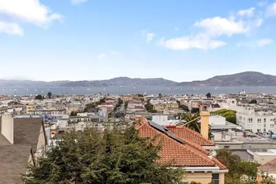 2441 Filbert Street, San Francisco, CA 94123 - Photo 30