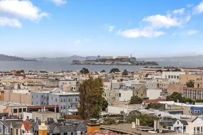 2441 Filbert Street, San Francisco, CA 94123 - Photo 32
