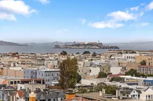 2441 Filbert St, San Francisco, CA 94123 - Photo 32