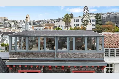2441 Filbert Street, San Francisco, CA 94123 - Photo 68