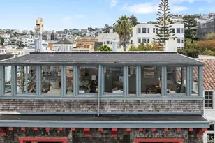 2441 Filbert St, San Francisco, CA 94123 - Photo 68