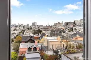 2441 Filbert St, San Francisco, CA 94123 - Photo 40