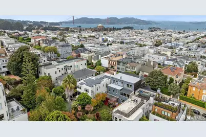 2441 Filbert Street, San Francisco, CA 94123 - Photo 76