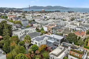 2441 Filbert St, San Francisco, CA 94123 - Photo 76