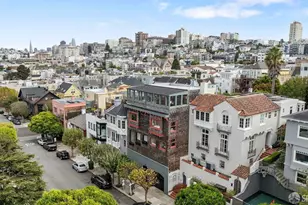 2441 Filbert St, San Francisco, CA 94123 - Photo 74