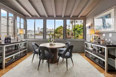 2441 Filbert Street, San Francisco, CA 94123 - Photo 10