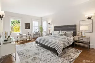 2441 Filbert St, San Francisco, CA 94123 - Photo 44