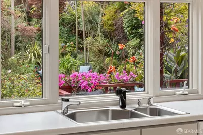 2441 Filbert Street, San Francisco, CA 94123 - Photo 22
