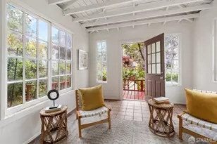 2441 Filbert St, San Francisco, CA 94123 - Photo 66